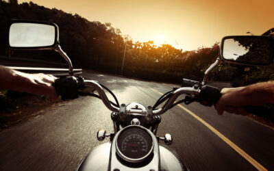 Motorcycle Insurance!