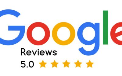 Please Review Us!