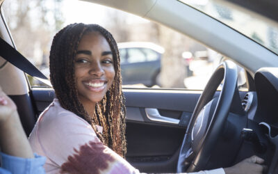 Car Insurance for Teen Drivers in Minnesota