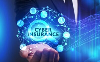 Why Is Cyber Insurance Important For Small Businesses In Minnesota