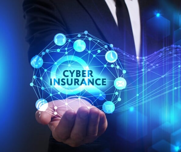 Why Is Cyber Insurance Important For Small Businesses In Minnesota