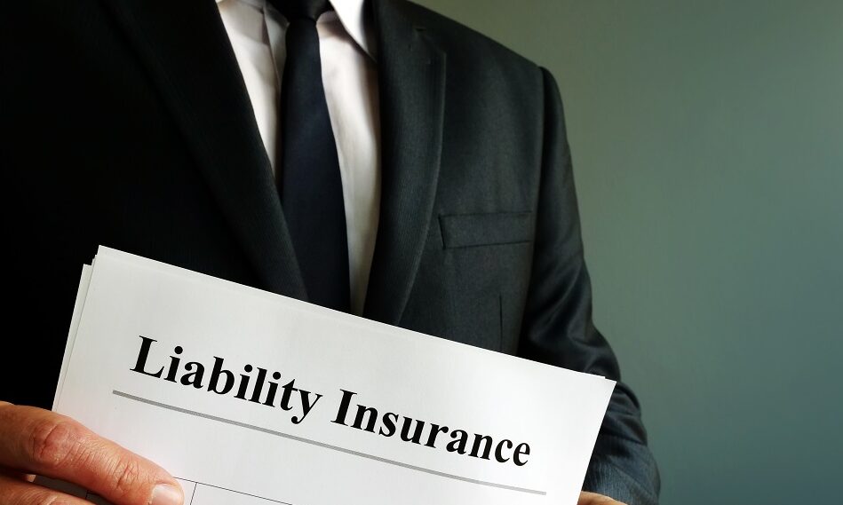 Why Is Professional Liability Insurance Essential for Service Providers?