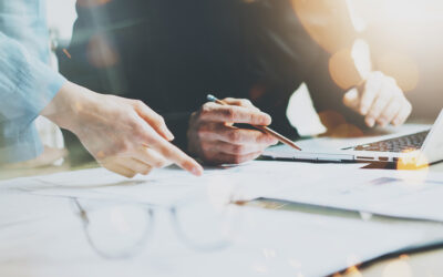 Why Do Businesses Need Surety Bonds, and How Do They Work?