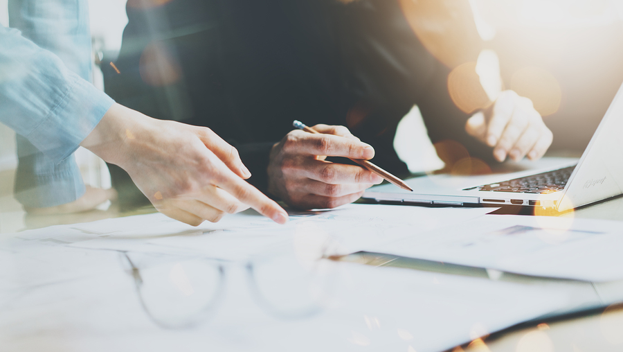 Why Do Businesses Need Surety Bonds, and How Do They Work?